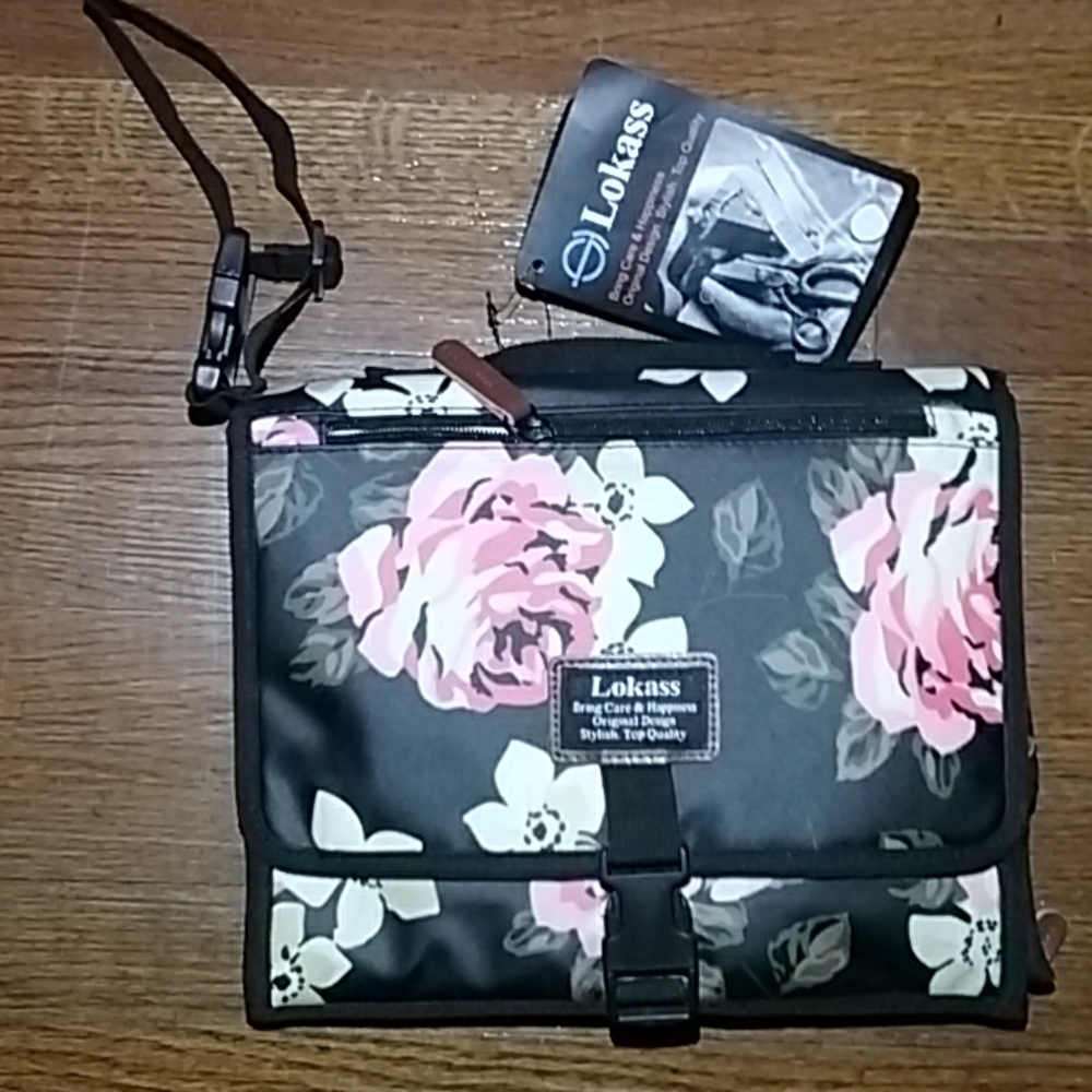 BAG